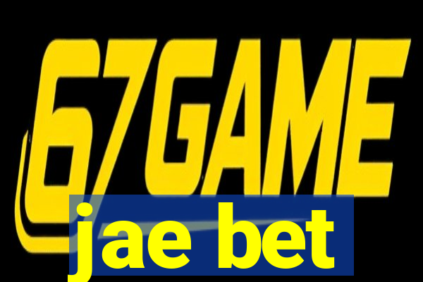 jae bet