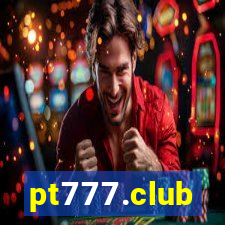 pt777.club