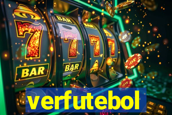 verfutebol