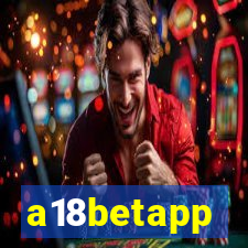 a18betapp