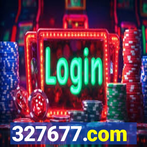 327677.com