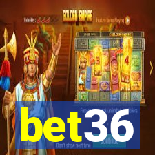 bet36