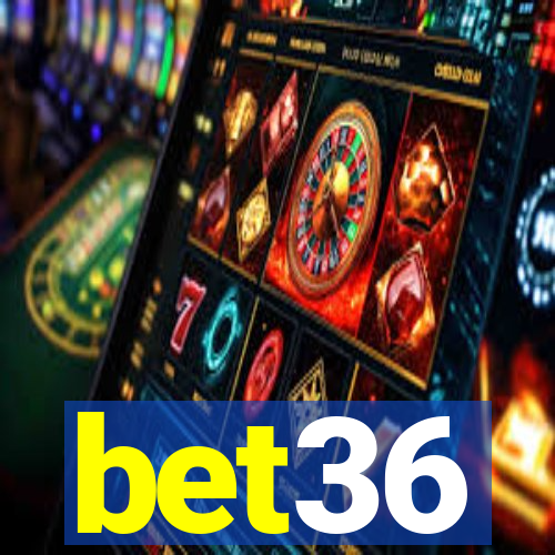 bet36