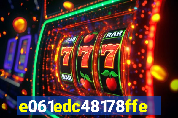 19bet11