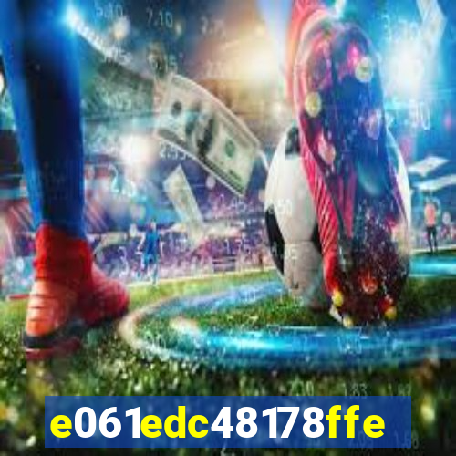 19bet11