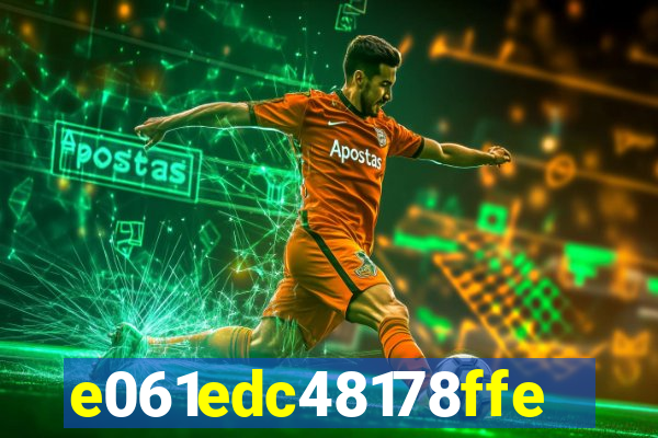 19bet11