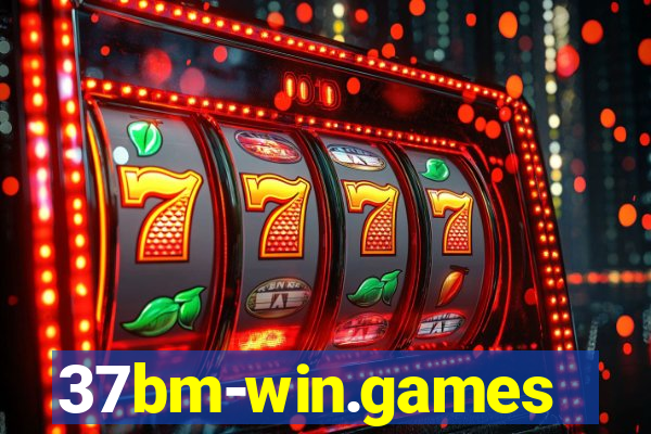 37bm-win.games