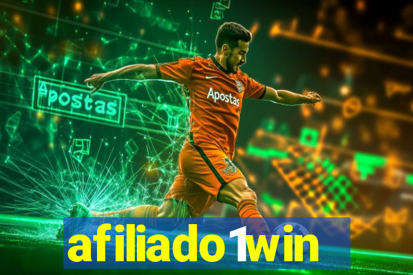 afiliado1win