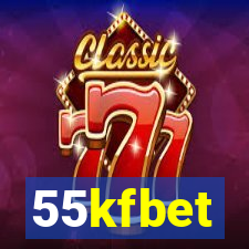 55kfbet