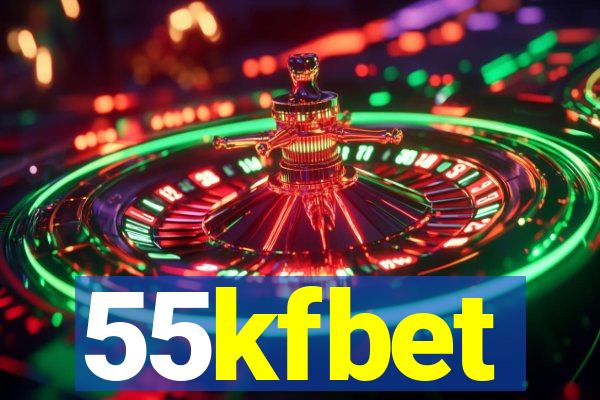 55kfbet