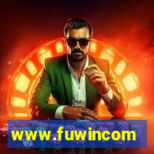 www.fuwincom