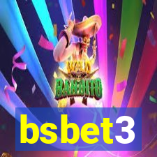 bsbet3
