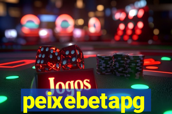 peixebetapg