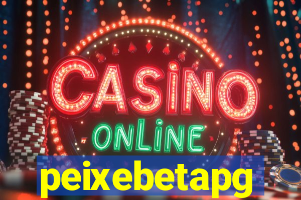 peixebetapg