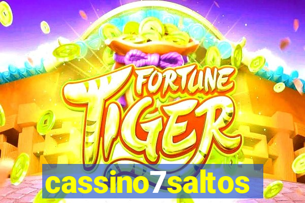 cassino7saltos