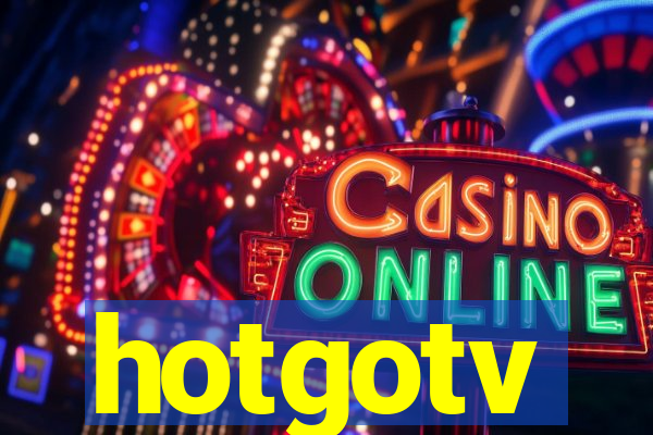 hotgotv