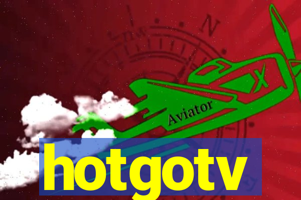 hotgotv