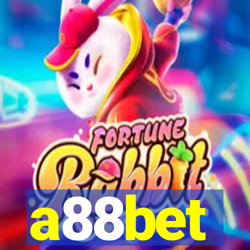 a88bet