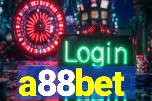 a88bet