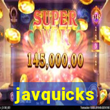 javquicks