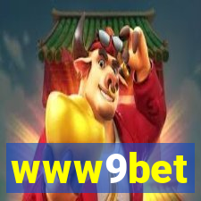 www9bet