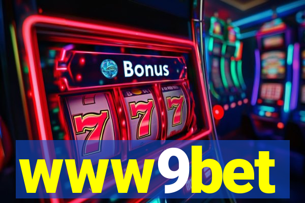 www9bet
