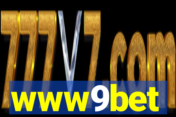 www9bet