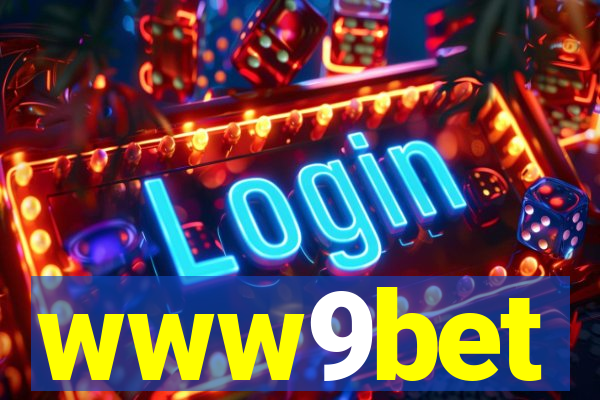 www9bet
