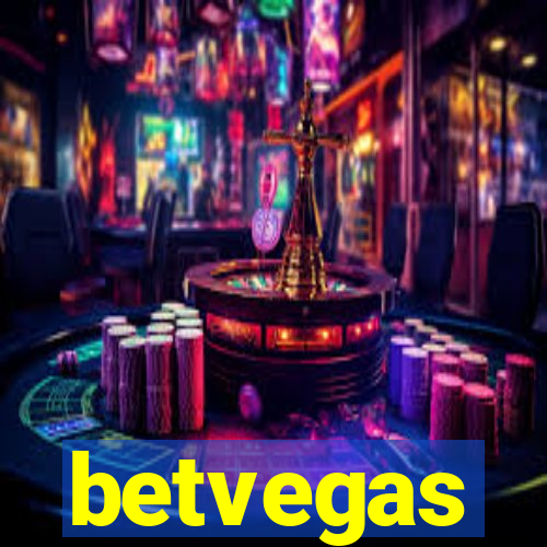 betvegas