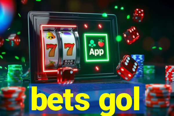 bets gol