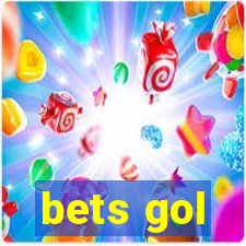 bets gol