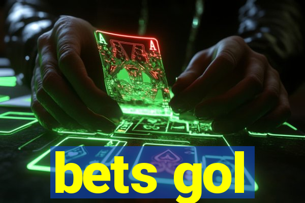 bets gol