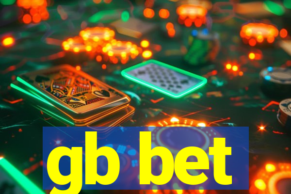 gb bet