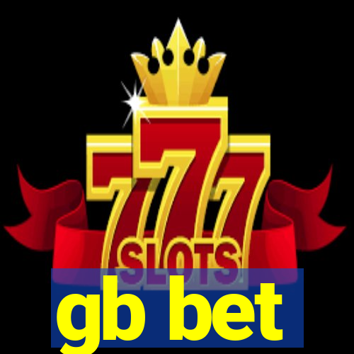 gb bet