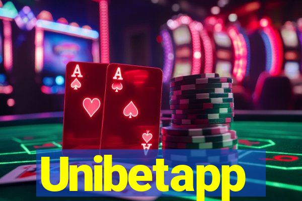 Unibetapp