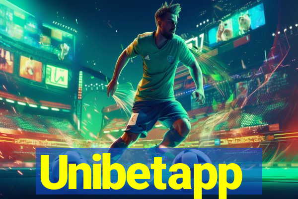Unibetapp