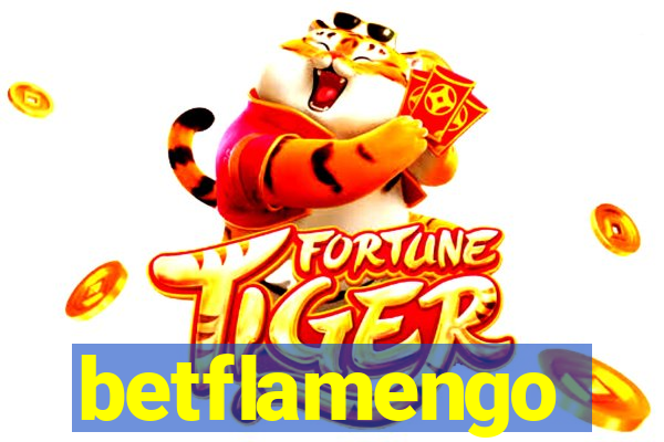 betflamengo