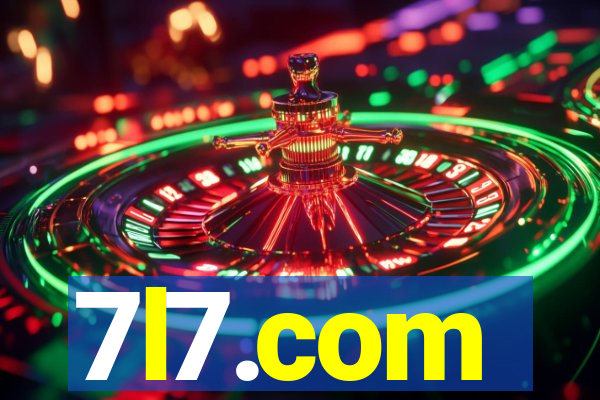 7l7.com