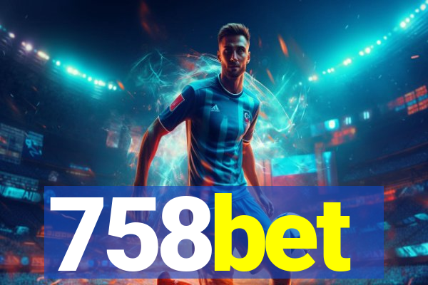 758bet