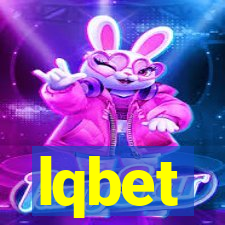 9000