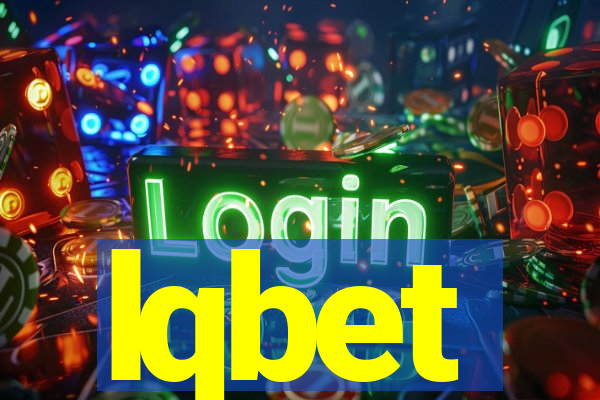 lqbet