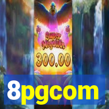 8pgcom
