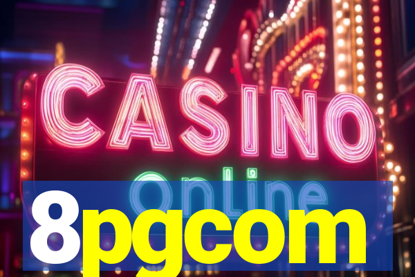 8pgcom