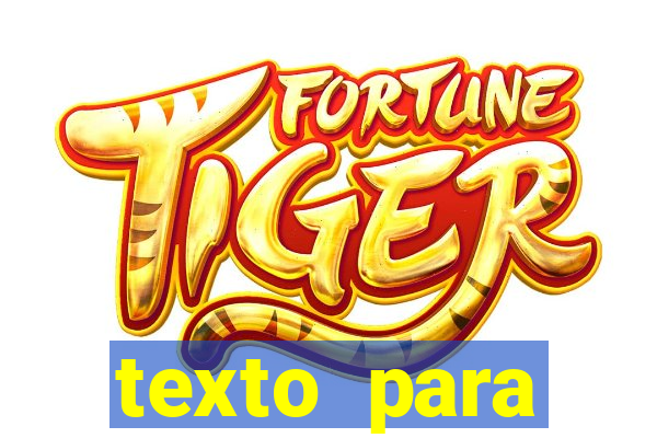 texto para meditação guiada