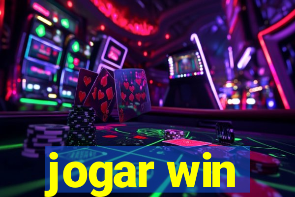 jogar win