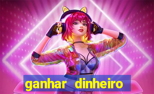 ganhar dinheiro assistindo videos via pix