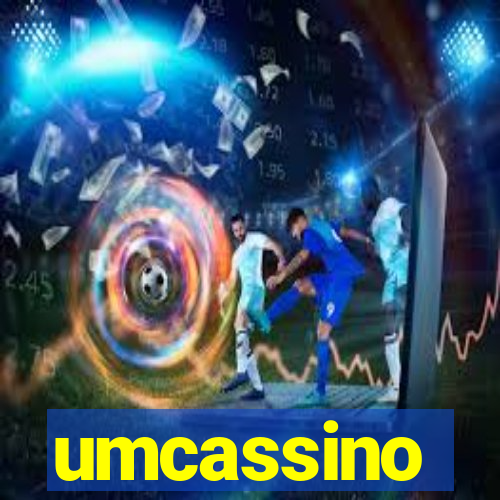 umcassino