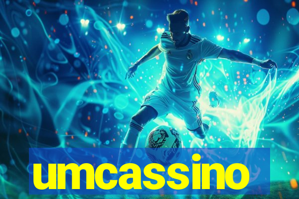 umcassino