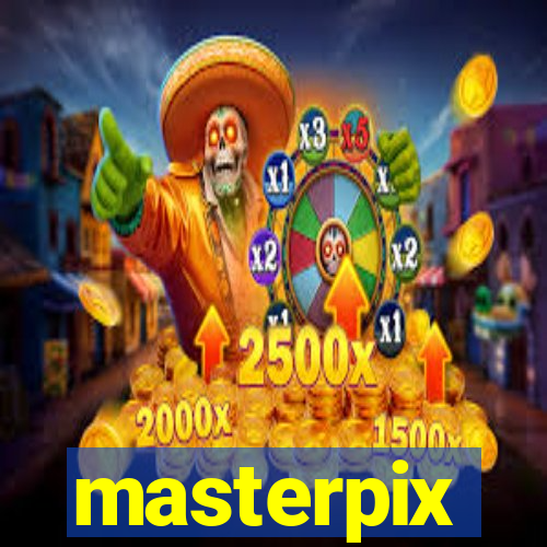 masterpix