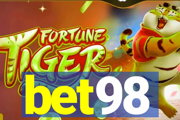 bet98